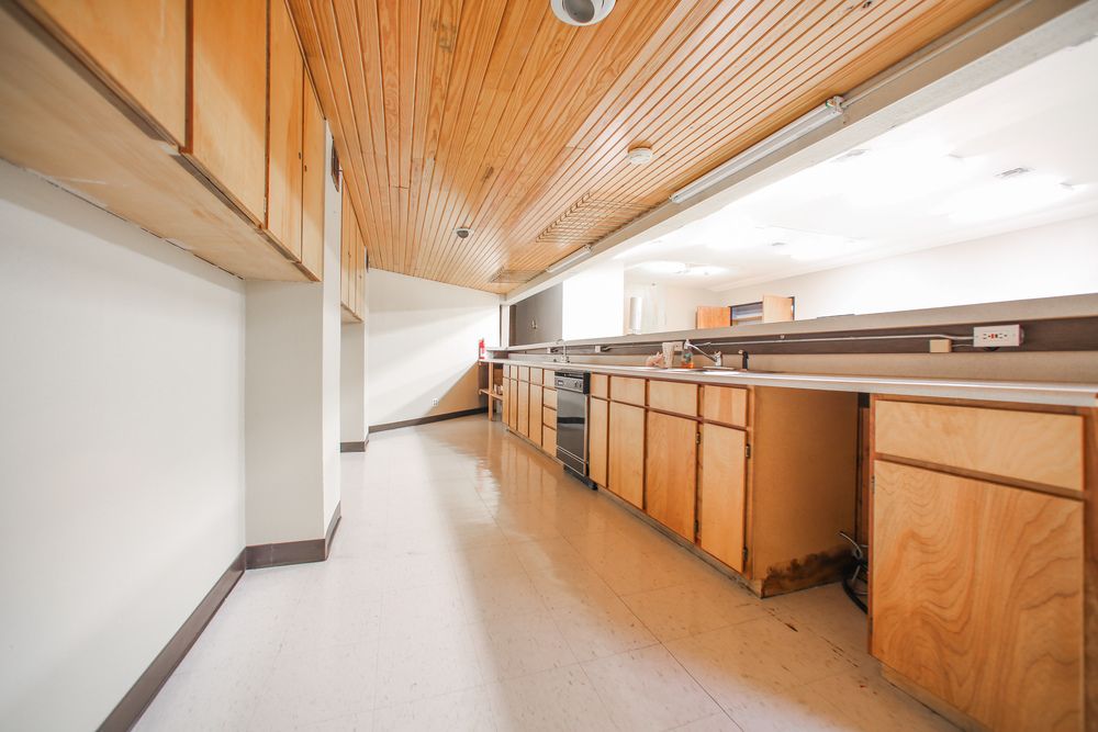 Lake Creek Office: 10313 Lake Creek Pkwy, Austin, TX 78750